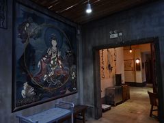 -茅山肴·道家菜·神仙鸡