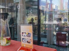 -赵小姐丨新中餐(曲江店)