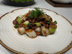 -好友缘酒家(会展中心店)