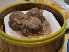 -一茶一点(海景店)