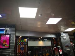门面-银记肠粉(文昌北路店)