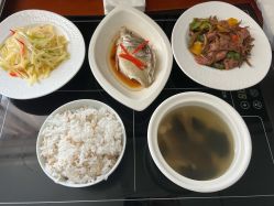 -大美母婴月子专护中心(紫峰店)