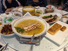 -正兴蜀园(科技园区店)