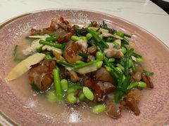 -海景苑海鲜大酒店(吕四店)