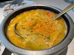 -维园悦谱·海派家常菜(乌鲁木齐南路店)