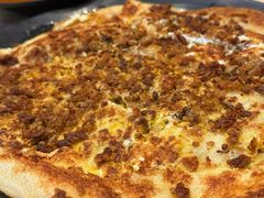 -新加坡Zam Zam餐馆