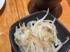 -云味馆米线(广州白云凯德店)