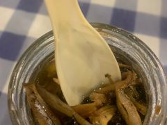 -钱大妈海鲜饭店(保利林语店)