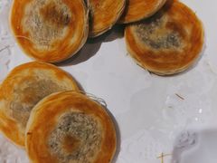 -三道菜(明堂公园店)