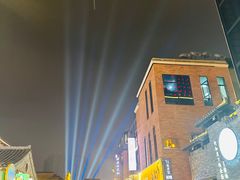 -阿胖龙虾(罍街店)