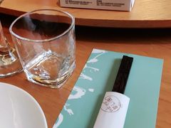 -周三的情书花园餐厅(江北店)