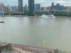 -上海凯宾斯基大酒店