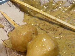 -敏华冰厅(平安金融中心店)