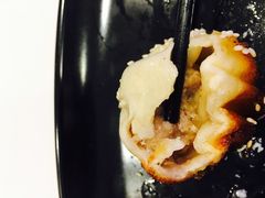 -小杨生煎(龙之梦购物中心店)