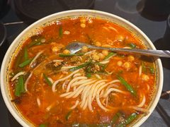 -多味居(剪子巷店)