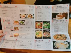 -寻潮忆卤鹅·潮汕餐馆(汇星店)