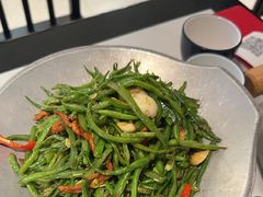 -额娘·春饼烤鸭(华北七楼创始店)