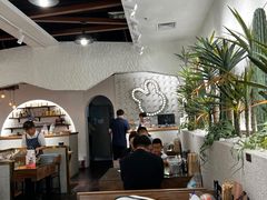 -乐兔串工坊·炖肠(万达店)