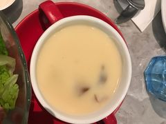 -必胜客(城西银泰店)