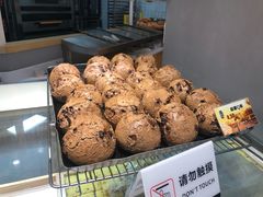 -六贤记(文三店)