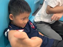 -威海渔村(黄兴路店)