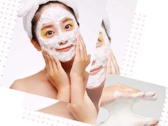 -乐天免税店(明洞店)
