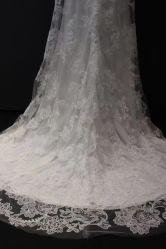 -Vera Wang婚纱礼服旗舰店