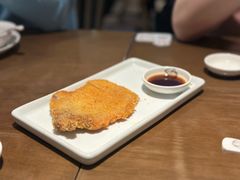-南翔馒头店(豫园店)