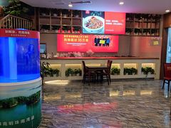 -解家河南菜(商鼎路店)