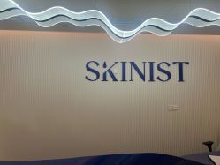 -SKINIST丽铂医疗美容