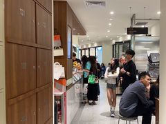 -海马体家庭照相馆(广州正佳广场店)