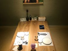 -小句号·精致料理(江南环球港店)