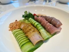 -成都海湾酒店·海湾壹品中餐厅(远大购物中心店)
