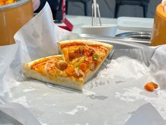 -龍歌自助小火锅(李沧丽达店)
