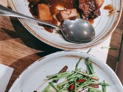 -青年公社烤鸭(滨湖银泰店)