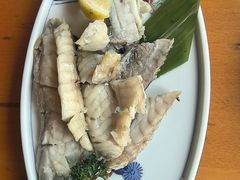 -天正河鲀·河豚亭(大连店)