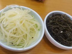 -李先生(天山路店)