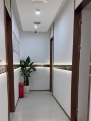 -禾丽康美医疗美容医院