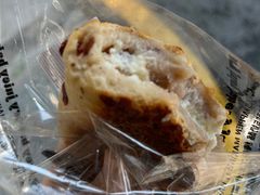 -Juicy Bakery(大学路店)