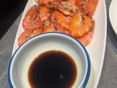 -1937青岛老味道·海肠捞饭·青岛菜(大鲍岛栈桥店)