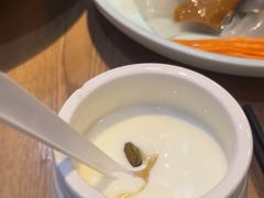 -金百万(方庄店)