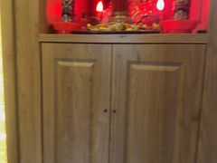 -7017浙菜•建德味(中财店)