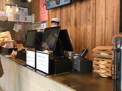 -原麦山丘(五棵松华熙店)