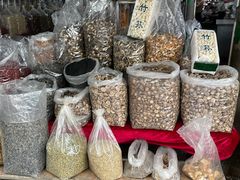 -细村农贸综合市场(沿江路店)