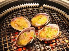 -赤坂亭M9和牛烧肉·日料398放题(万达店)
