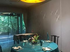 -宋宴(虎跑店)