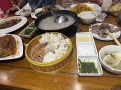 -前堡羊汤岫岩二部(乐雪店)