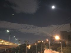 -西二旗(地铁站)