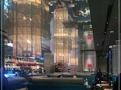 -凤凰湘语·湘粤鲜融(浦东旗舰店)