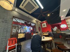 -御陕坊(交大店)